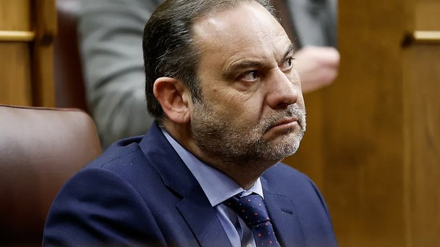 El PSOE exige a Ábalos que entregue el acta de diputado en un plazo de 24 horas