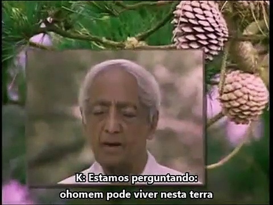 Conflito