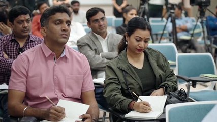 गुजरात के जामनगर में दुनिया का सबसे बड़ा animals के लिए रेस्क्यू सेंटर