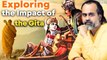 Exploring the Impact of the Gita: Unveiling Insights and Challenges || Acharya Prashant