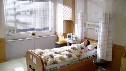 Nữ Hoàng Tuyết - Tập 16end