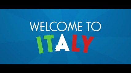 Hot Wheels Unleashed 2 Turbocharged Official Made in Italy Expansion Pack Launch Trailer