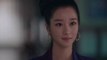 It's Okay to Not Be Okay | Episode 3 | Hindi | Korean Drama | It's Not Shree