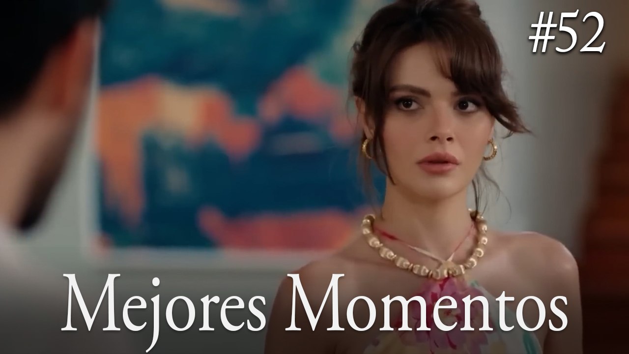 Mejores Momentos #52