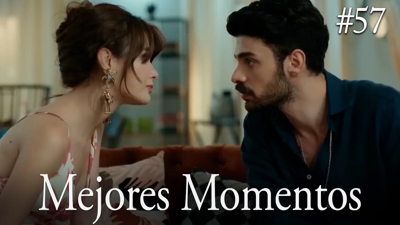Mejores Momentos #57