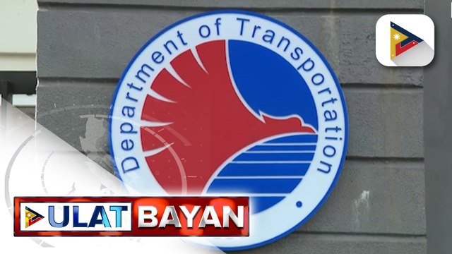 PBBM, ipinag-utos na pag-aralan na gawing legal ang motorcycle taxi sa bansa