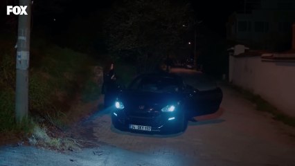 Força de Mulher Episodio 61 (Dublagem em Português)