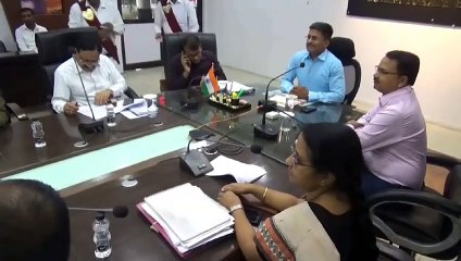 योजना में सहभागी बनने कलेक्टर की अपील