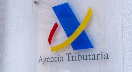 Hacienda resolverá en seis meses la devolución del IRPF a los pensionistas que aportaron a mutualidades laborales