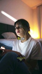 Stop Scaring Yourself