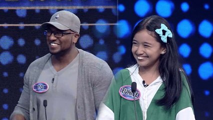 Family Feud: Funny Moments Compilation | (Feb.19 to Feb.23)