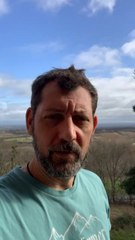 Les Anecdotes du Rock - Les Biopics c’est du caca…