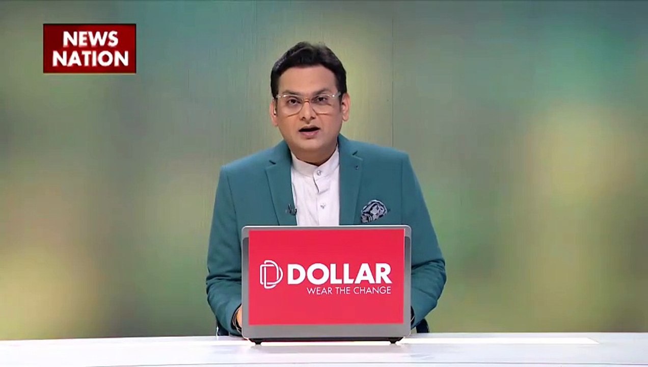 Rajya Sabha Elections : राज्यसभा चुनाव से पहले राजा भैया का बड़ा बयान