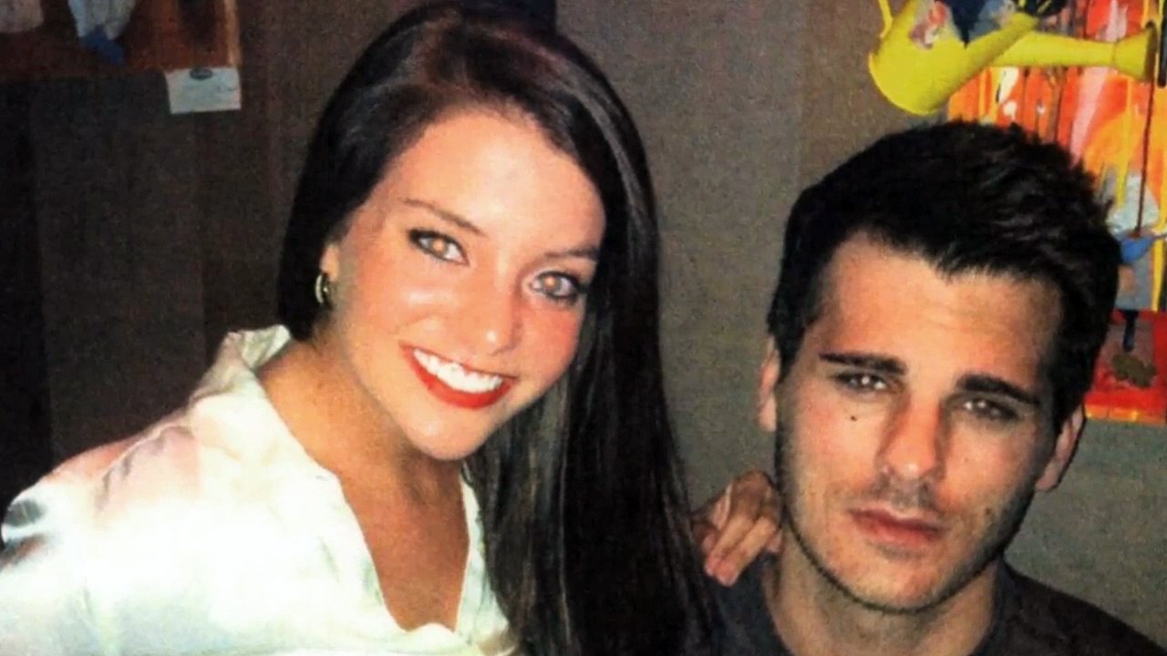 Signs of a Psychopath S07E01 Im Not Your Typical Murderer