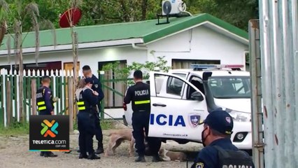 tn7-juicio-por-incidente-limon-260224