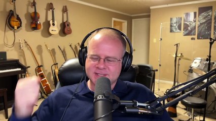 Converging Apostasy: From Jane Lead to Christian Identity Part 2 - Episode 110 Wm. Branham Research
