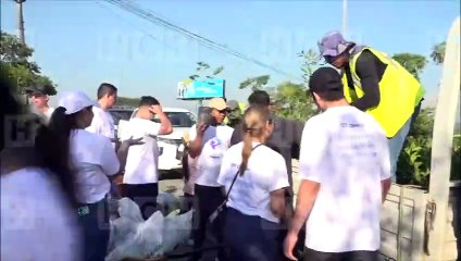 MÓVIL DE EMERGENCIA SPS