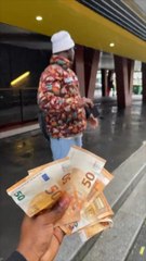 Test de fidélité ❤️ (exclu dailymotion)