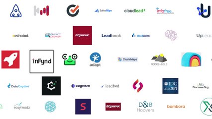 Tips to Choose the Right B2B Data Provider  - Infynd