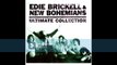 Edie Brickell & New Bohemians – Ultimate Collection CD2 	Rock, Pop, Folk, World, & Country