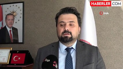 Van'ın sağlık kadrosu güçlendi: 73 hekim ataması yapıldı