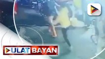 27-anyos na lalaki, patay matapos barilin sa ulo sa Quiapo, Maynila