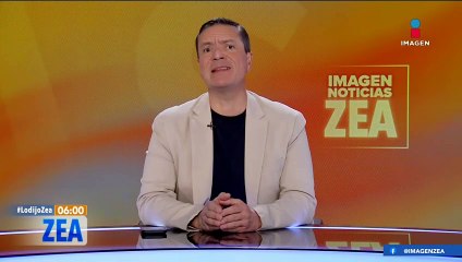 Filtran el número celular de Xóchitl Gálvez