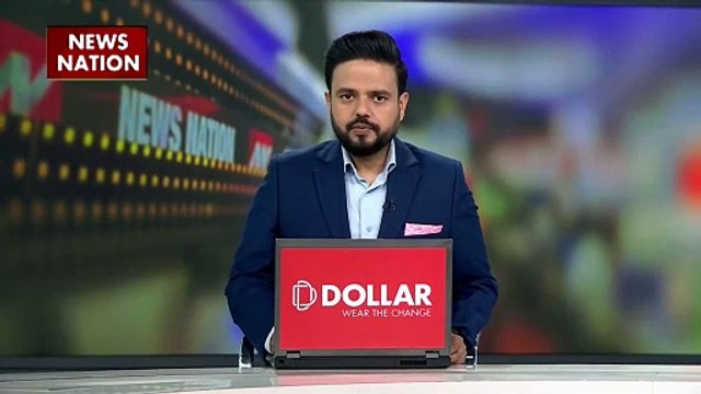 Rajya Sabha Election in UP : UP में राज्यसभा चुनाव के लिए वोटिंग कल