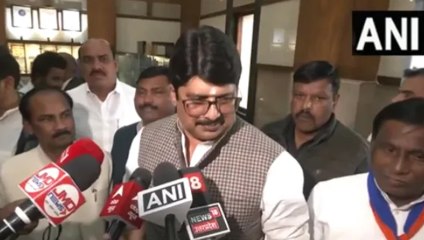 'जनसत्ता दल का वोट BJP के साथ', राजा भैया ने सपा की उम्मीदों को किया चकनाचूर