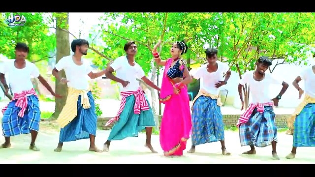 #ankit bedardi song | झुलनी फस के टूटल राजा | Jhulani Fhas Ke Tutal Raja | ft #sangam | Video song