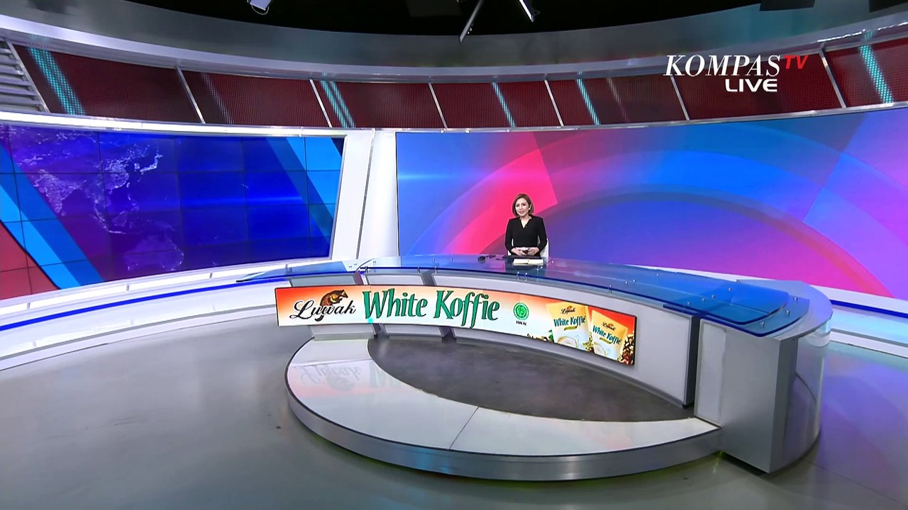 LSI Rilis Hasil Survei Korelasi Bansos dengan Dukungan Pilpres 2024: 24% Responden Terima