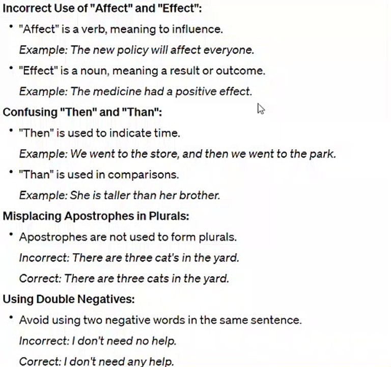 English Lesson 3 #mohsunovadil #adilmohsunov
