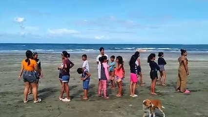 pasa mo arte mo challenge