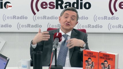 Qué me pasa, doctor: Osteoporosis, la enfermedad silenciosa que afecta a 200 millones de personas