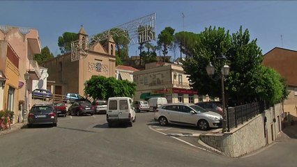 INCIDENTE SUL LAVORO, DUE GLI INDAGATI