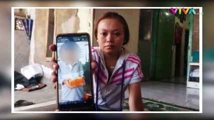 Keranda 'Penuh darah', Seorang Santri Tewas Jadi Misteri