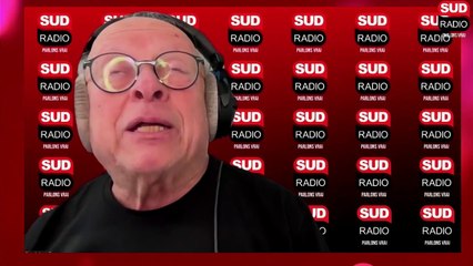 Le Royaume-Uni et la semaine de 4 jours de travail : "à voir, à suivre !"