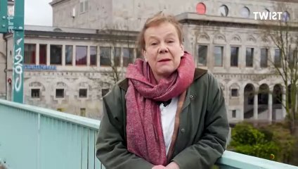 TWIST: Die gespaltene Gesellschaft - Zwischen Arm und Reich