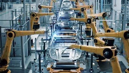 istockphoto-1335870805-640_adpp_is