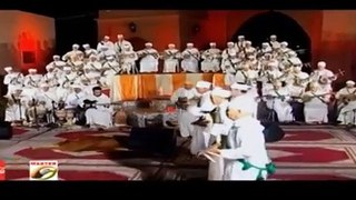 Music moroccan Amazighr Video 3