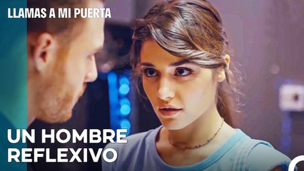 ¿Qué Clase De Anillo Elegante Es Este? - Llamas A Mi Puerta