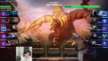 game files 4