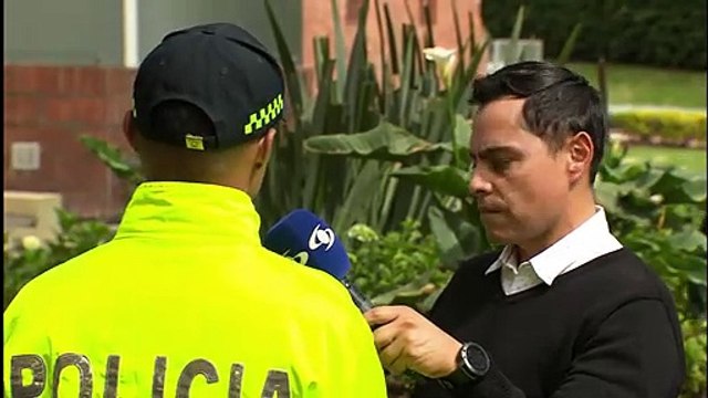 Tren de Aragua, el ‘imperio criminal’ que trafica drogas y migrantes por Bolivia y otros países de la región (versión extendida)