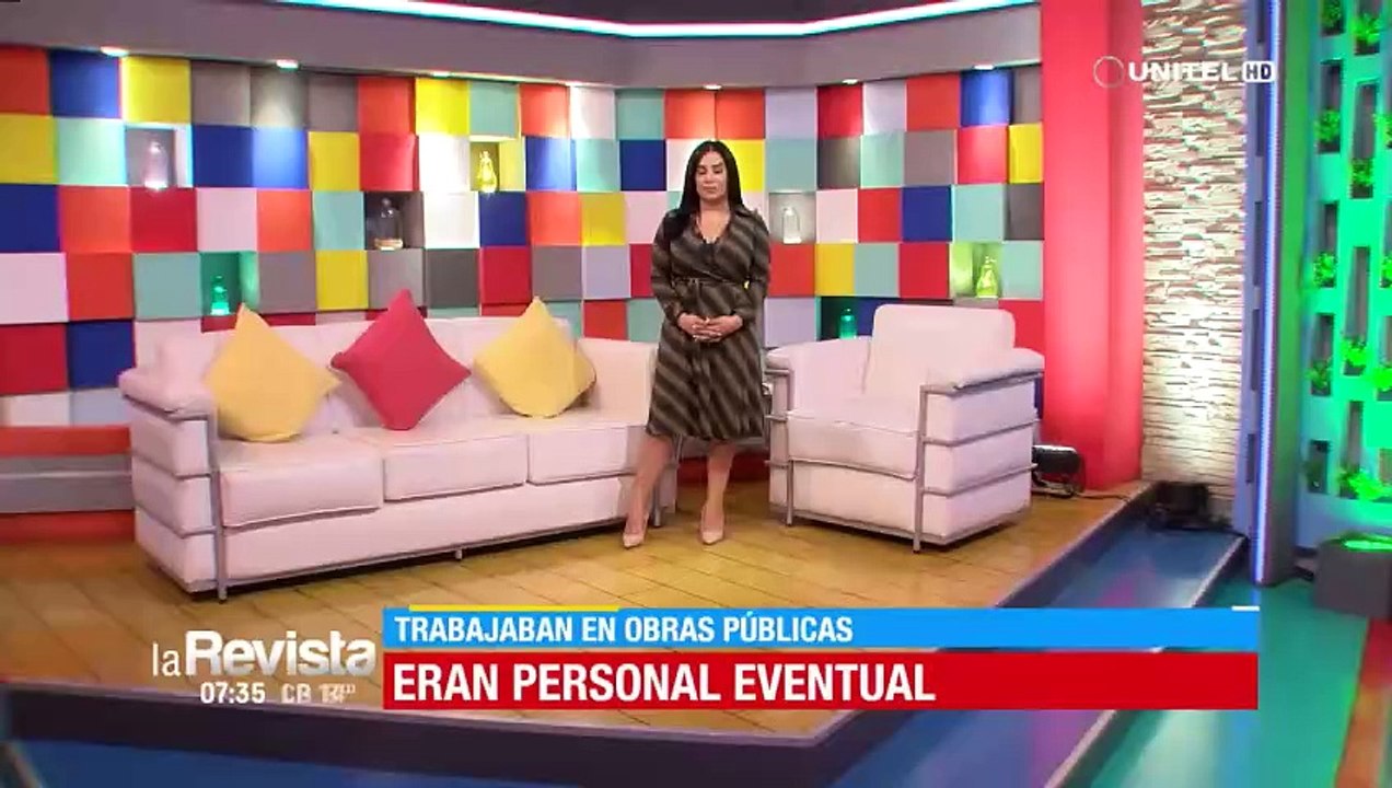 Envían a la cárcel a dos exfuncionarios municipales que arrastraron a un adolescente para intentar robarle
