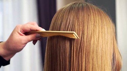 Folie Hair Color & Styling Salon at Sutherland