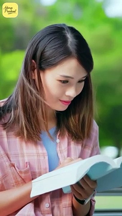 Cheap Pleasures or Highest Joy || Acharya Prashant