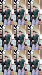 My Promise to You, Babyy 💖