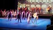 Una noche llena de danza: El Ballet Folclórico de Guadalajara celebra su 40 aniversario