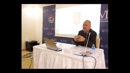 "ERMENİ HATIRALARINI YENİDEN DÜŞÜNMEK: DR. AVEDİS NAKKAŞYAN’IN KONJONKTÜRE GÖRE DEĞİŞEN HATIRALARI" (1/2)