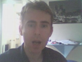 Wiwi massacre "Apprivoise moi"